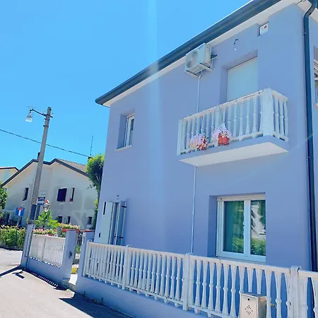 Little House *
