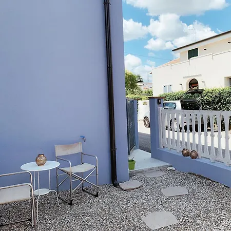 Little House Treviso