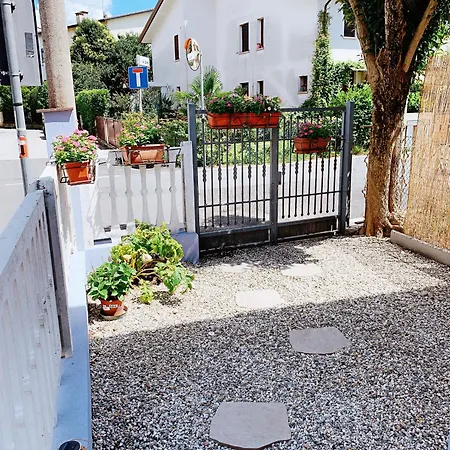 Little House Apartamento