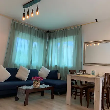 Little House Apartamento