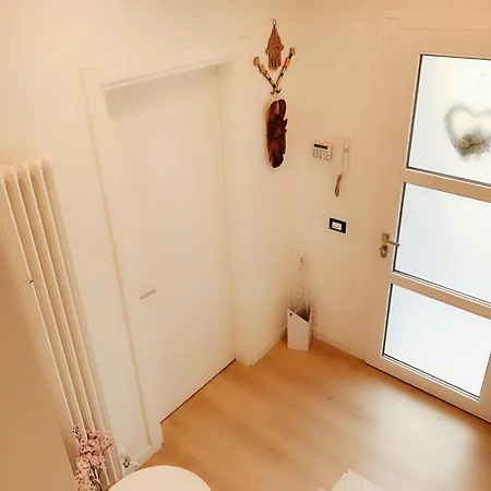 Little House *