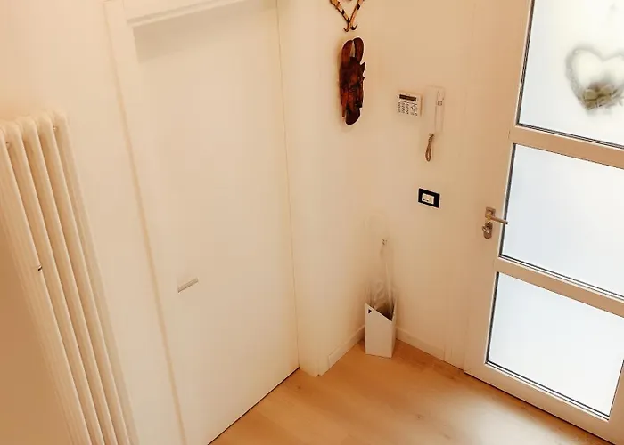 Little House *